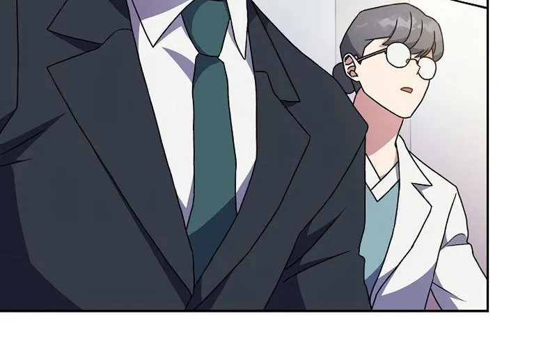Read The Novel’s Extra (2022) chapter 12 image 55 on Lezhin