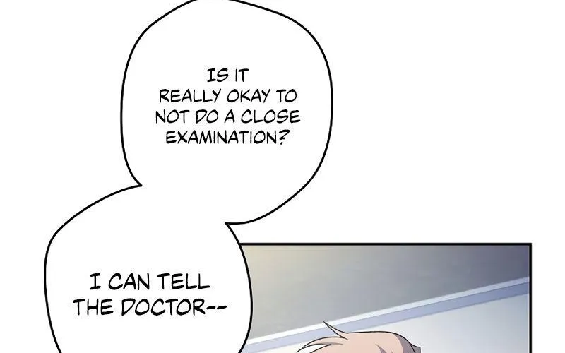 Read The Novel’s Extra (2022) chapter 12 image 59 on Lezhin