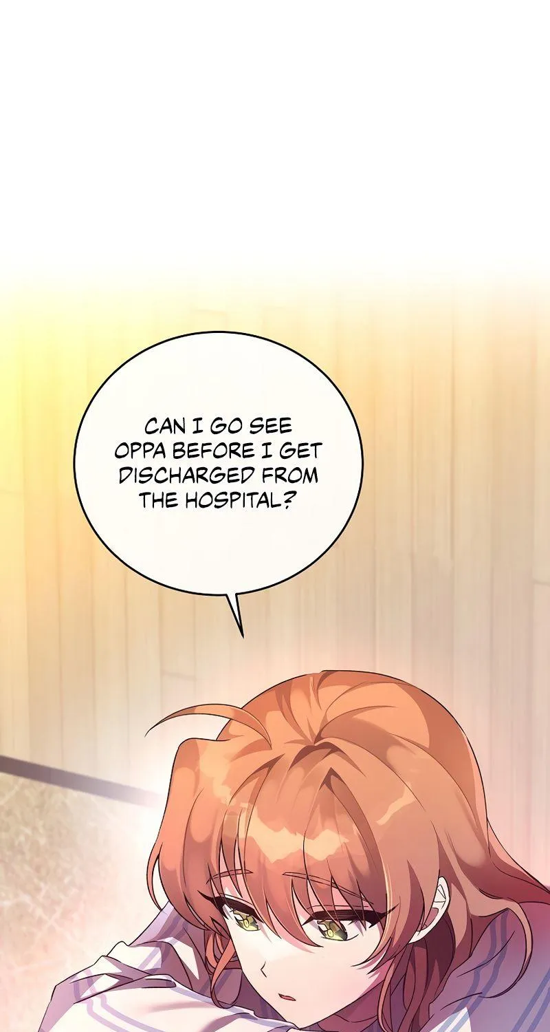 Read The Novel’s Extra (2022) chapter 12 image 64 on Lezhin