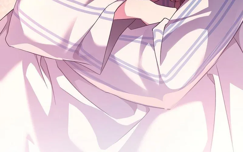 Read The Novel’s Extra (2022) chapter 12 image 65 on Lezhin