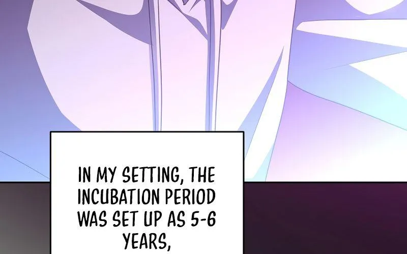 Read The Novel’s Extra (2022) chapter 12 image 74 on Lezhin