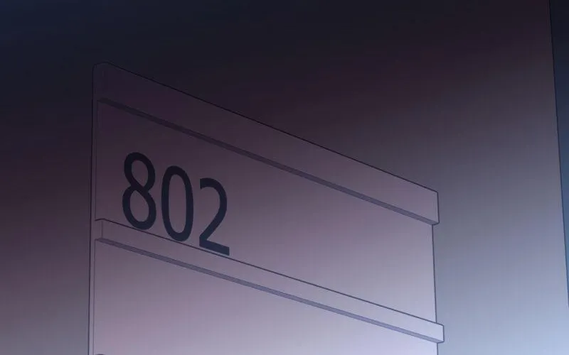 Read The Novel’s Extra (2022) chapter 12 image 76 on Lezhin