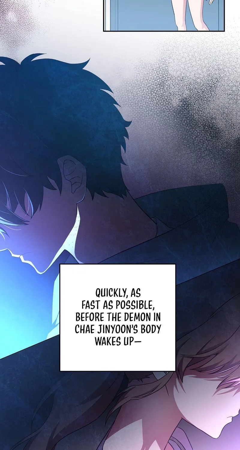Read The Novel’s Extra (2022) chapter 12 image 79 on Lezhin