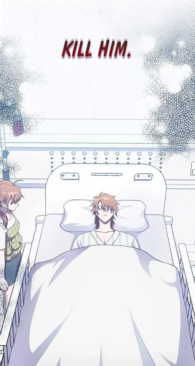 Read The Novel’s Extra (2022) chapter 12 image 81 on Lezhin