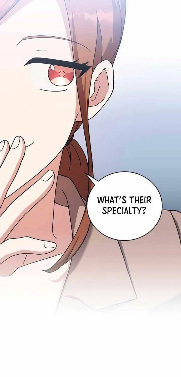 Read The Novel’s Extra (2022) chapter 122 image 10 on Lezhin