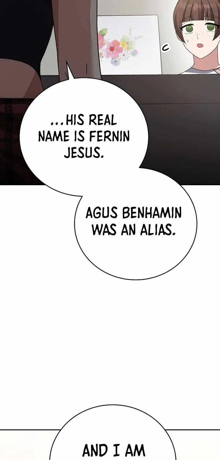 Read The Novel’s Extra (2022) chapter 122 image 100 on Lezhin