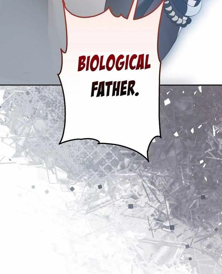 Read The Novel’s Extra (2022) chapter 122 image 103 on Lezhin