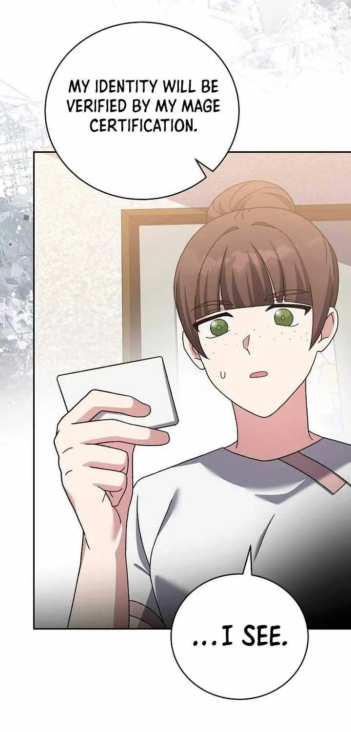Read The Novel’s Extra (2022) chapter 122 image 104 on Lezhin