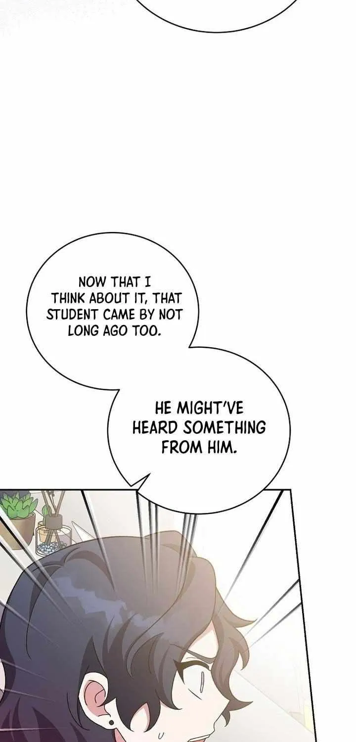 Read The Novel’s Extra (2022) chapter 122 image 106 on Lezhin