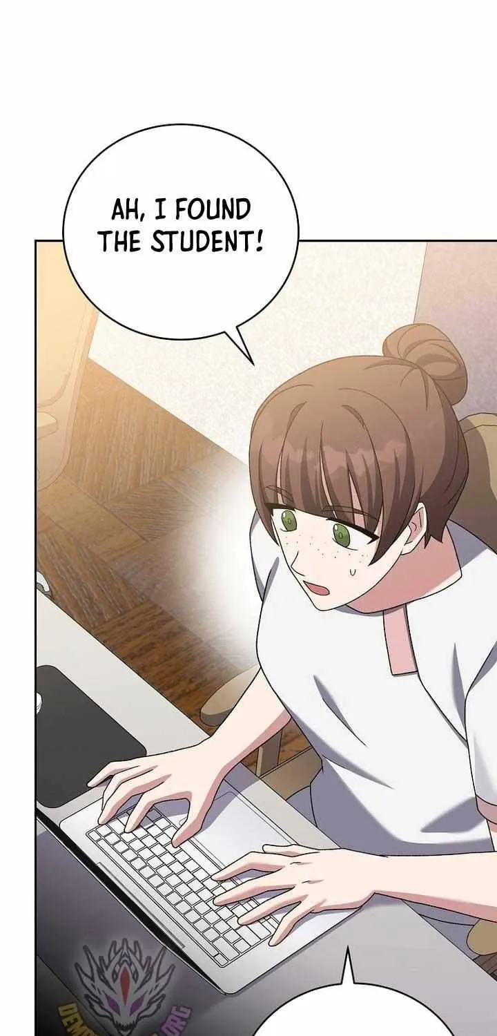 Read The Novel’s Extra (2022) chapter 122 image 111 on Lezhin