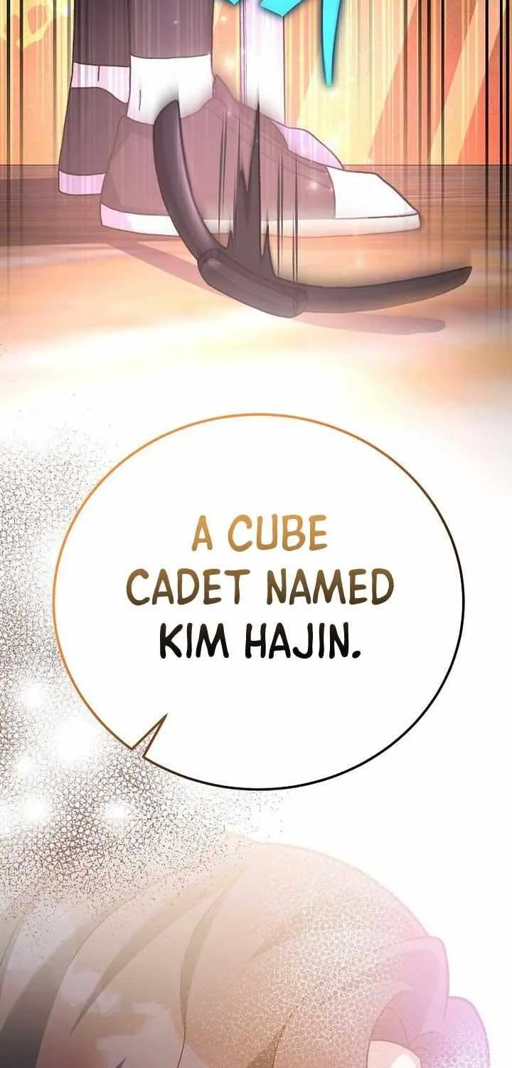 Read The Novel’s Extra (2022) chapter 122 image 113 on Lezhin