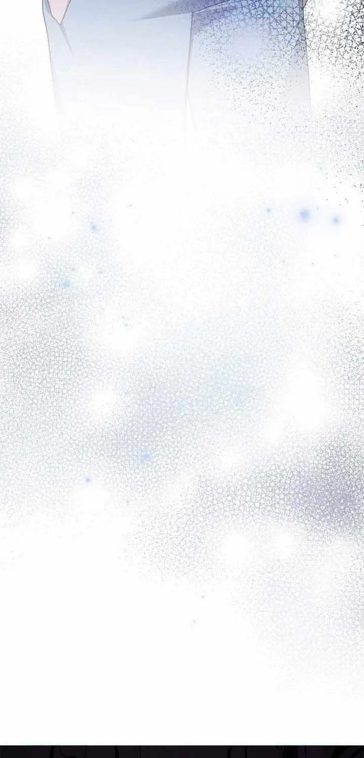 Read The Novel’s Extra (2022) chapter 122 image 116 on Lezhin