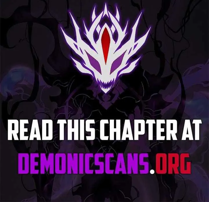 Read The Novel’s Extra (2022) chapter 122 image 117 on Lezhin