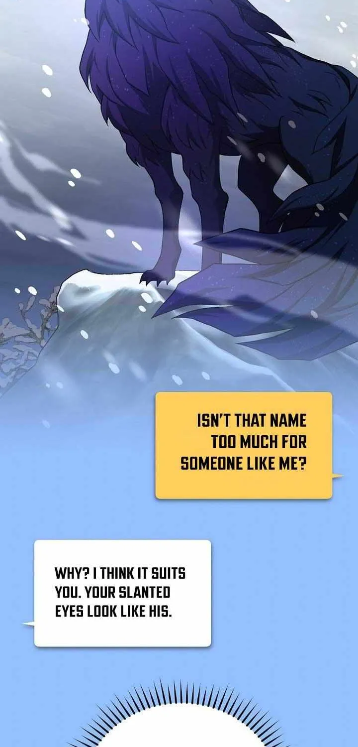 Read The Novel’s Extra (2022) chapter 122 image 19 on Lezhin