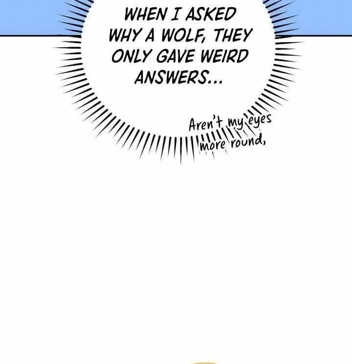 Read The Novel’s Extra (2022) chapter 122 image 20 on Lezhin