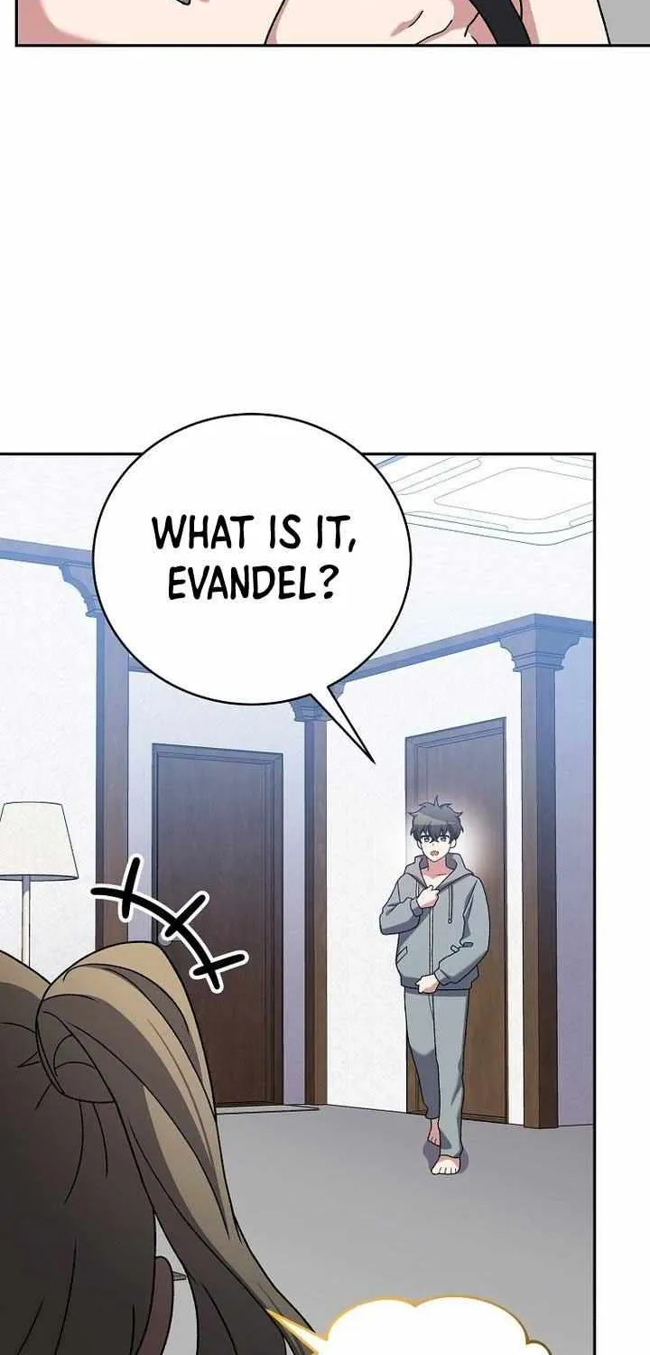 Read The Novel’s Extra (2022) chapter 122 image 22 on Lezhin
