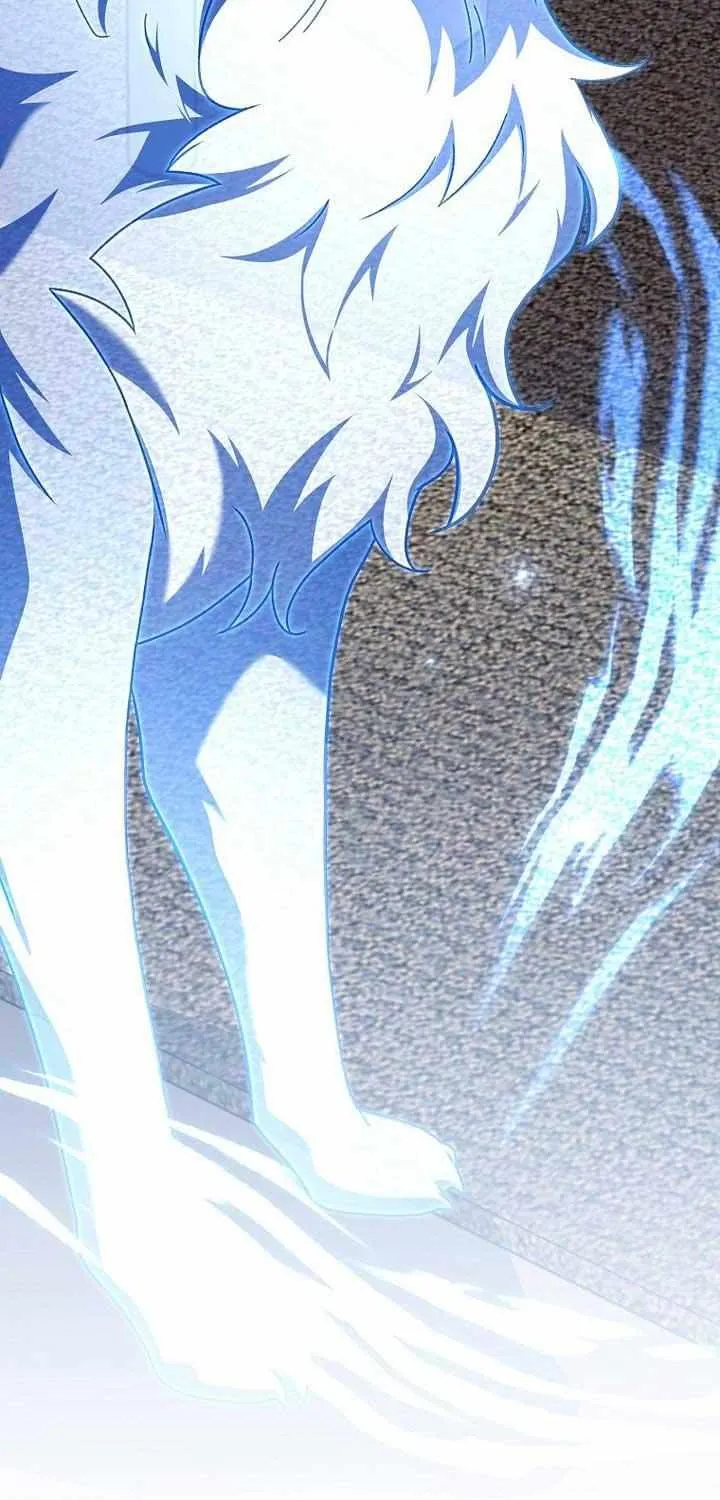 Read The Novel’s Extra (2022) chapter 122 image 25 on Lezhin