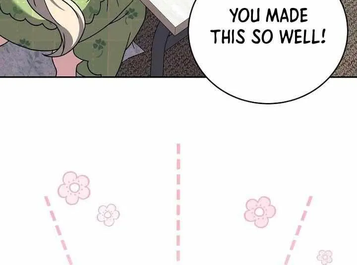 Read The Novel’s Extra (2022) chapter 122 image 27 on Lezhin