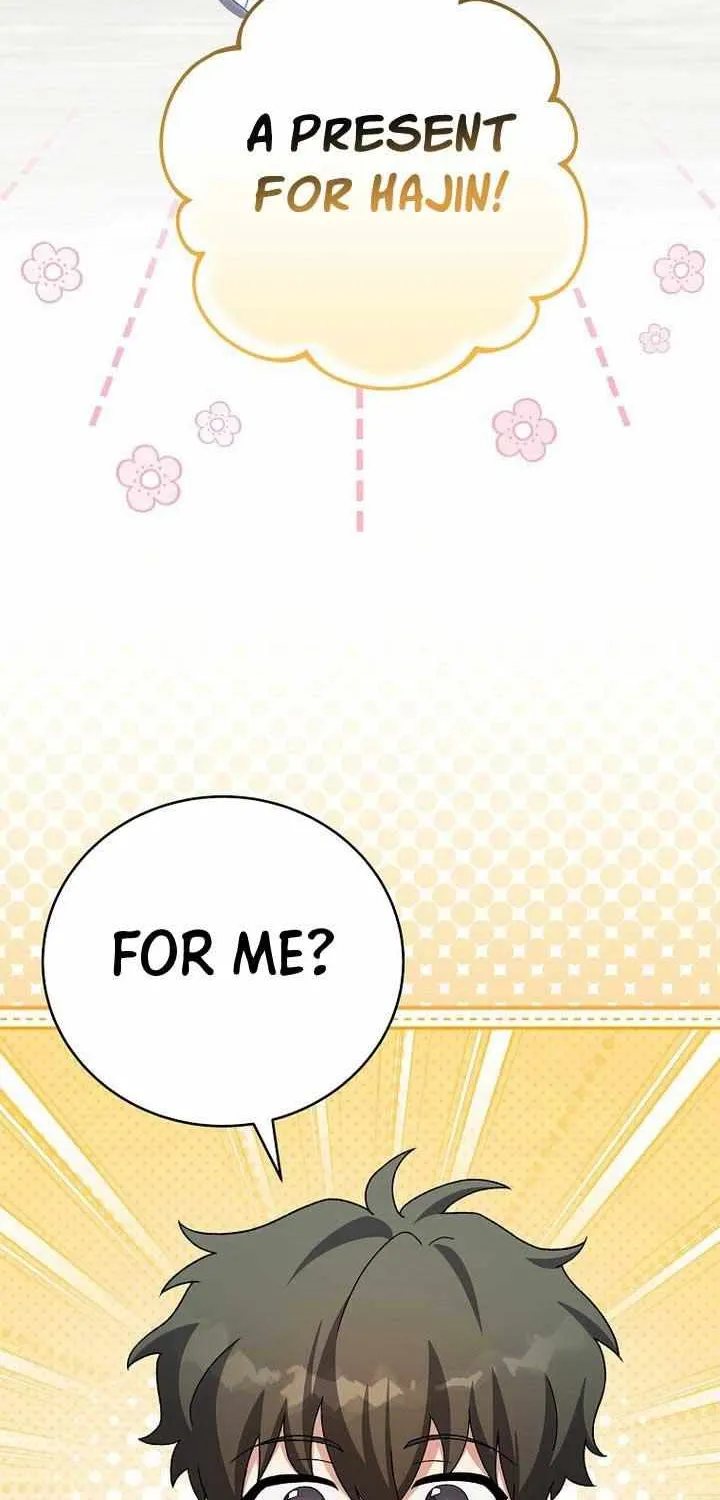 Read The Novel’s Extra (2022) chapter 122 image 29 on Lezhin