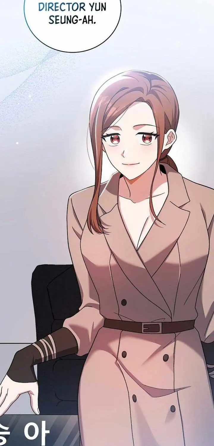 Read The Novel’s Extra (2022) chapter 122 image 3 on Lezhin