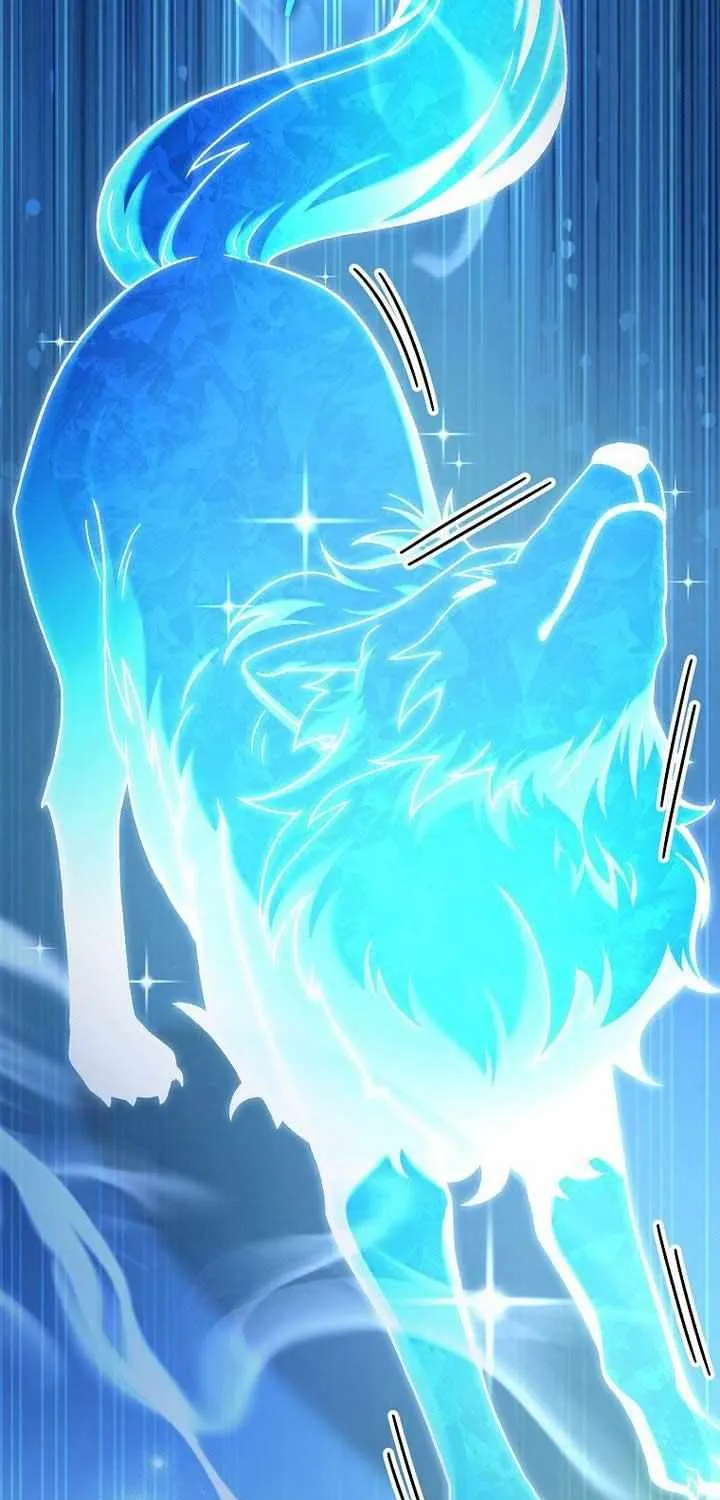 Read The Novel’s Extra (2022) chapter 122 image 32 on Lezhin