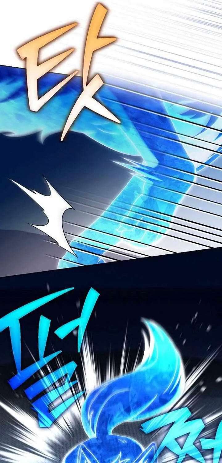 Read The Novel’s Extra (2022) chapter 122 image 35 on Lezhin