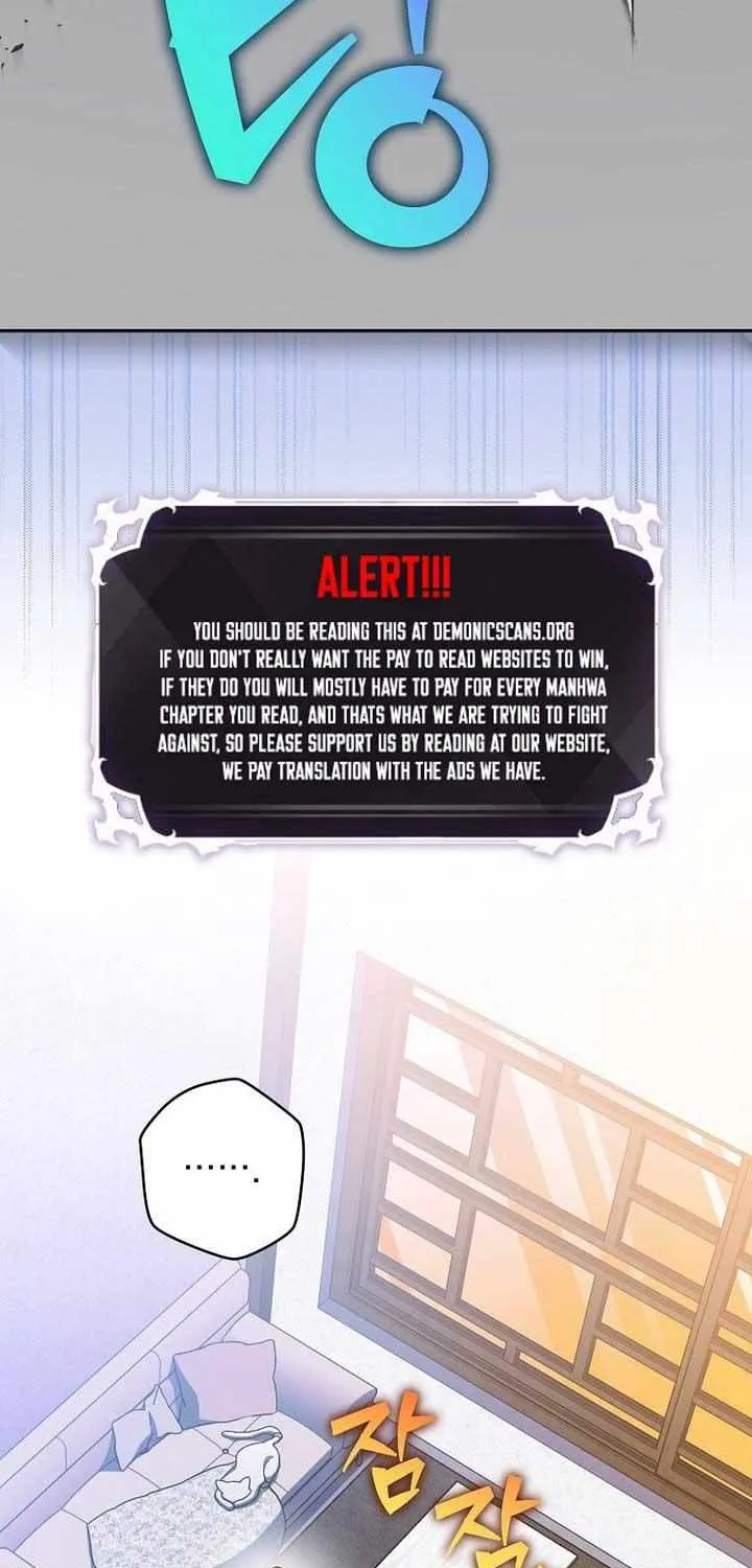 Read The Novel’s Extra (2022) chapter 122 image 39 on Lezhin