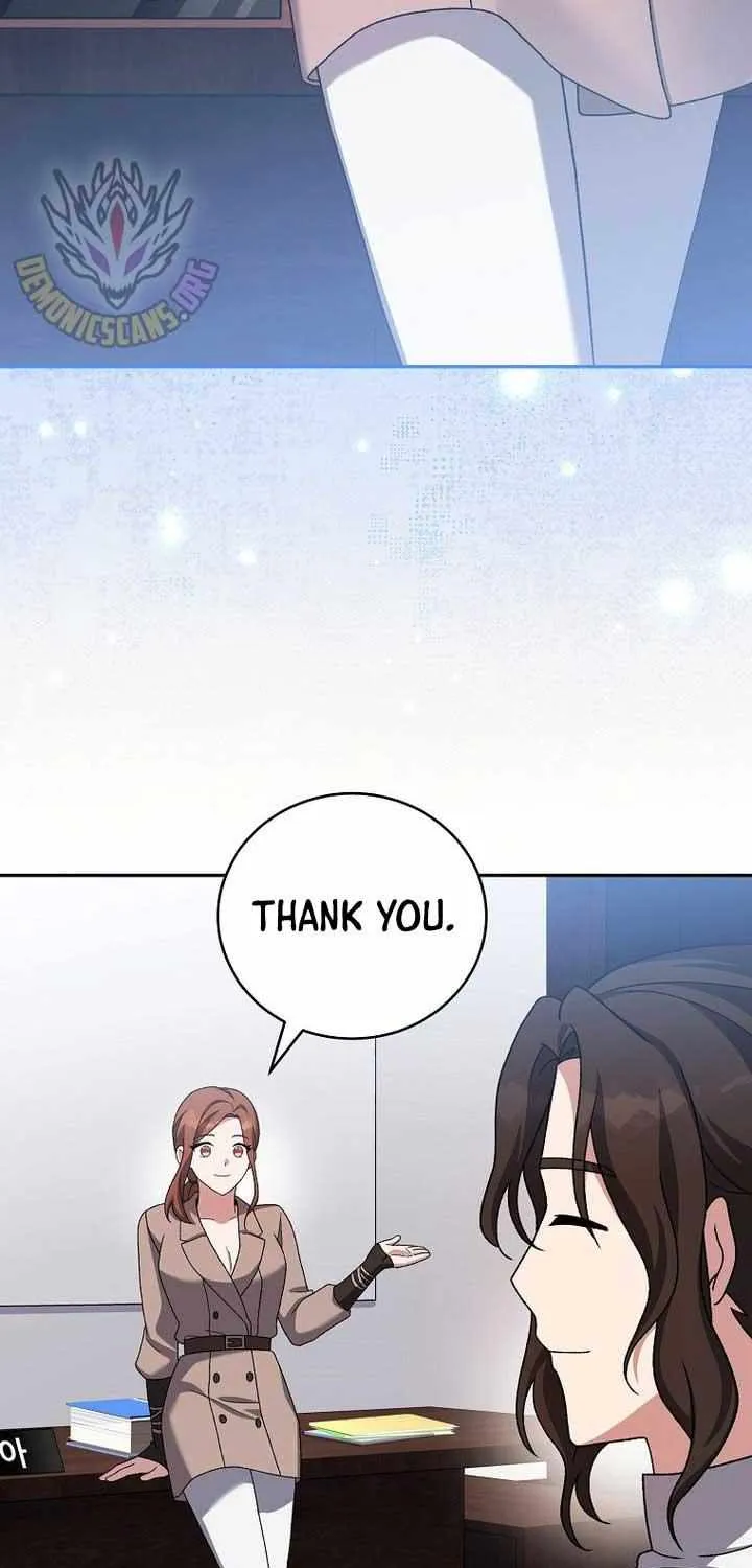 Read The Novel’s Extra (2022) chapter 122 image 4 on Lezhin