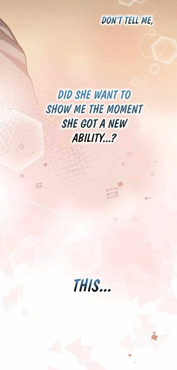 Read The Novel’s Extra (2022) chapter 122 image 51 on Lezhin