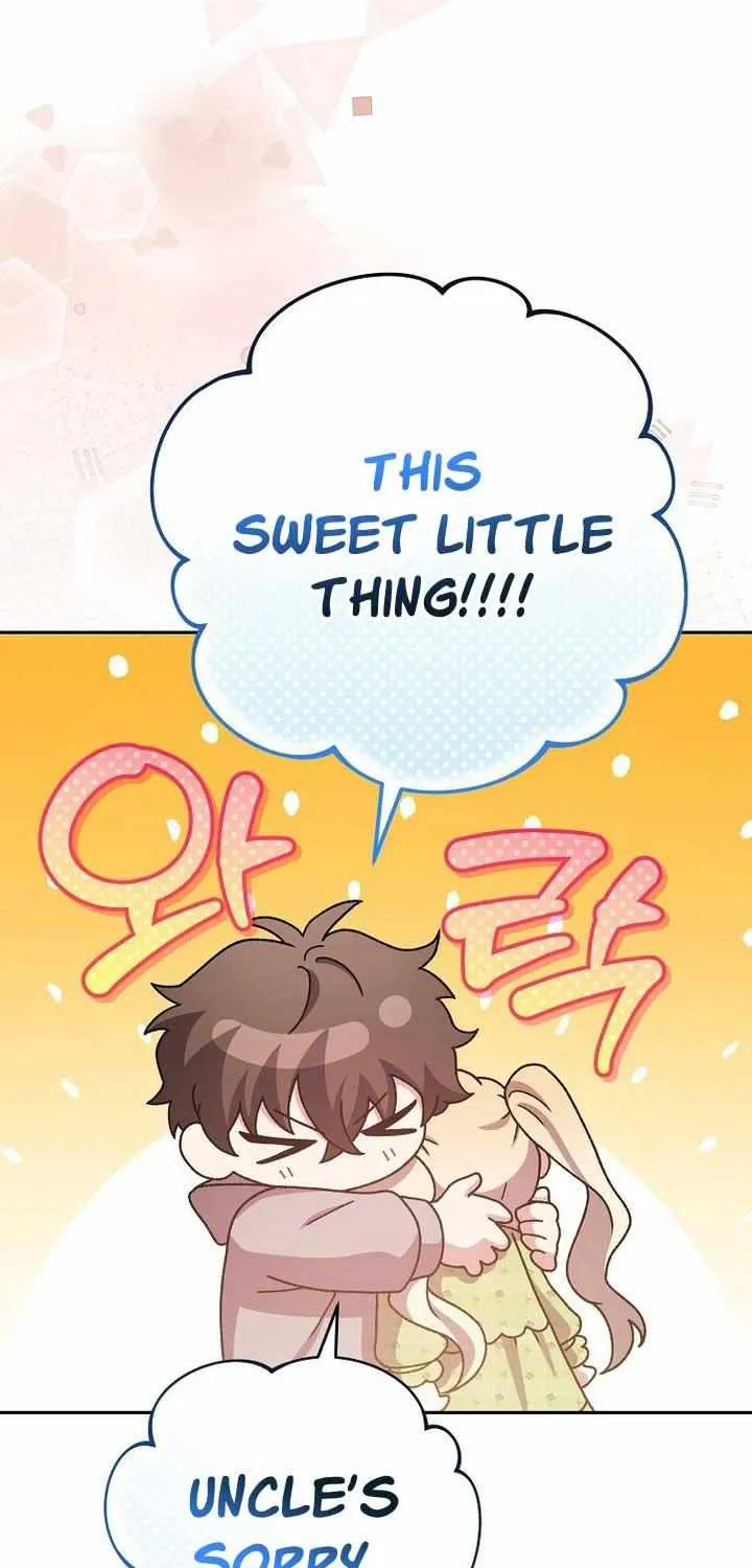 Read The Novel’s Extra (2022) chapter 122 image 52 on Lezhin