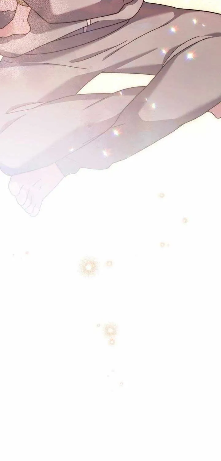 Read The Novel’s Extra (2022) chapter 122 image 57 on Lezhin