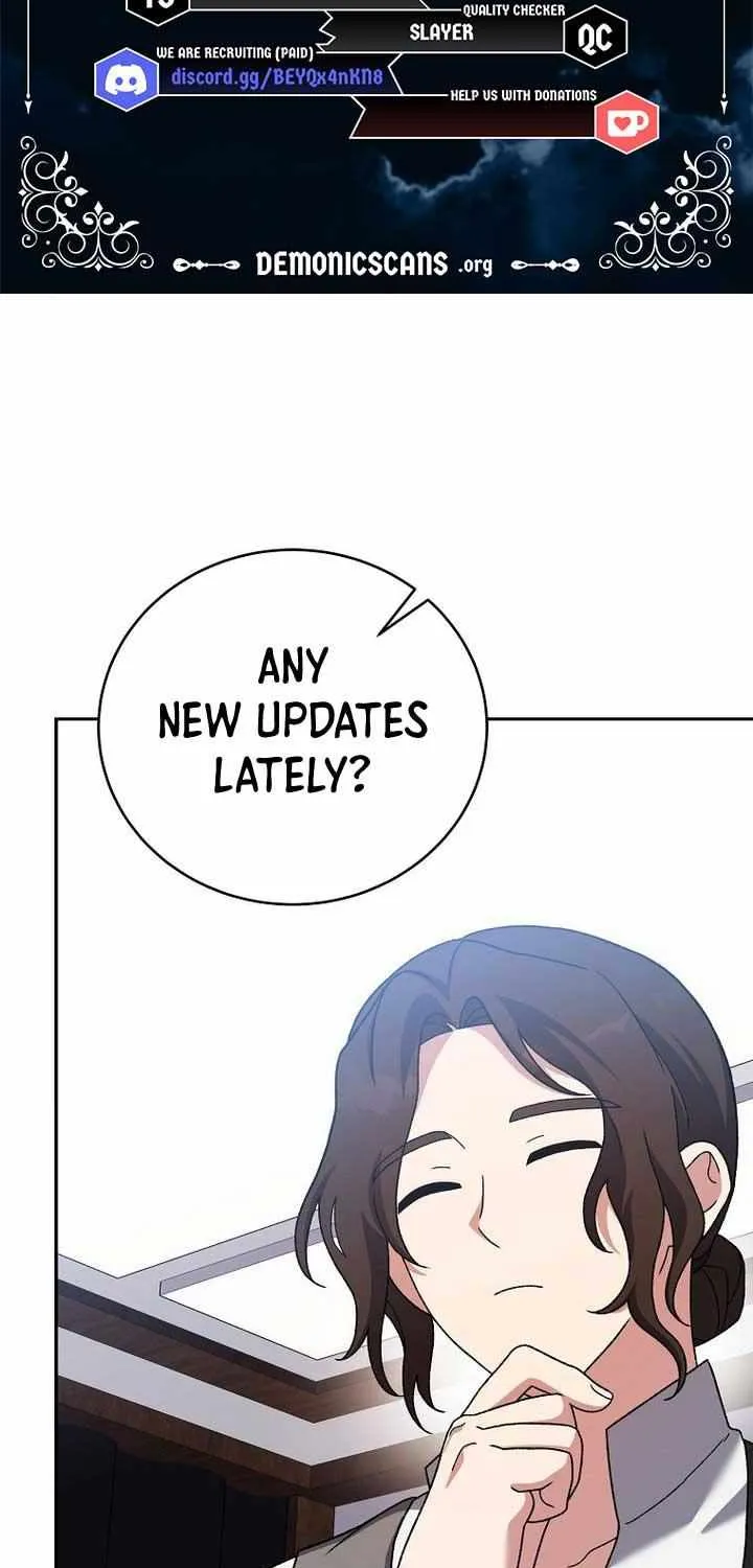 Read The Novel’s Extra (2022) chapter 122 image 6 on Lezhin