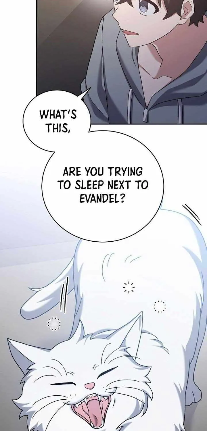 Read The Novel’s Extra (2022) chapter 122 image 61 on Lezhin
