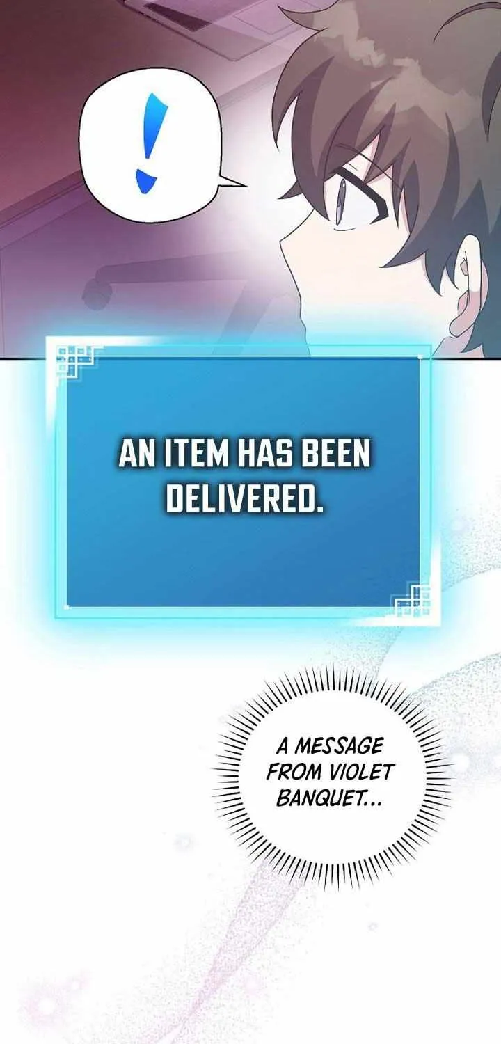 Read The Novel’s Extra (2022) chapter 122 image 66 on Lezhin