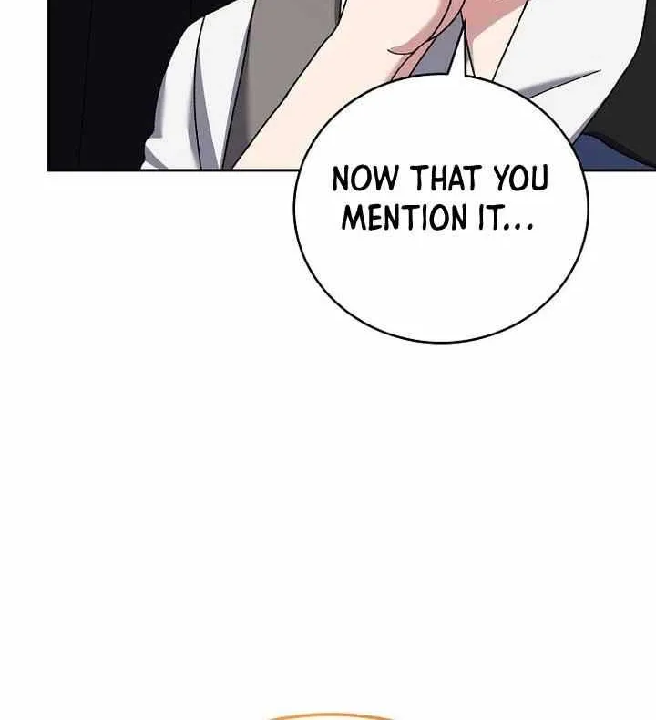 Read The Novel’s Extra (2022) chapter 122 image 7 on Lezhin