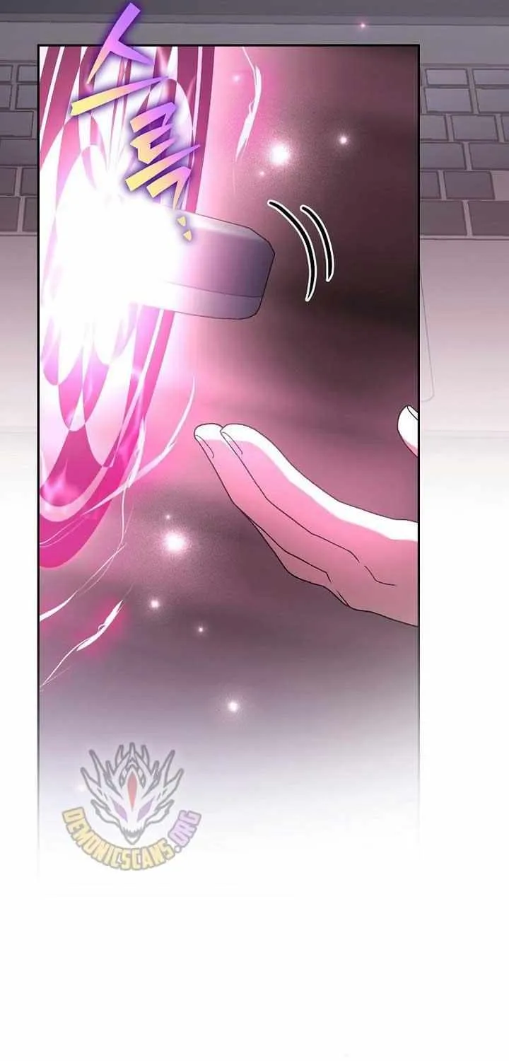 Read The Novel’s Extra (2022) chapter 122 image 70 on Lezhin