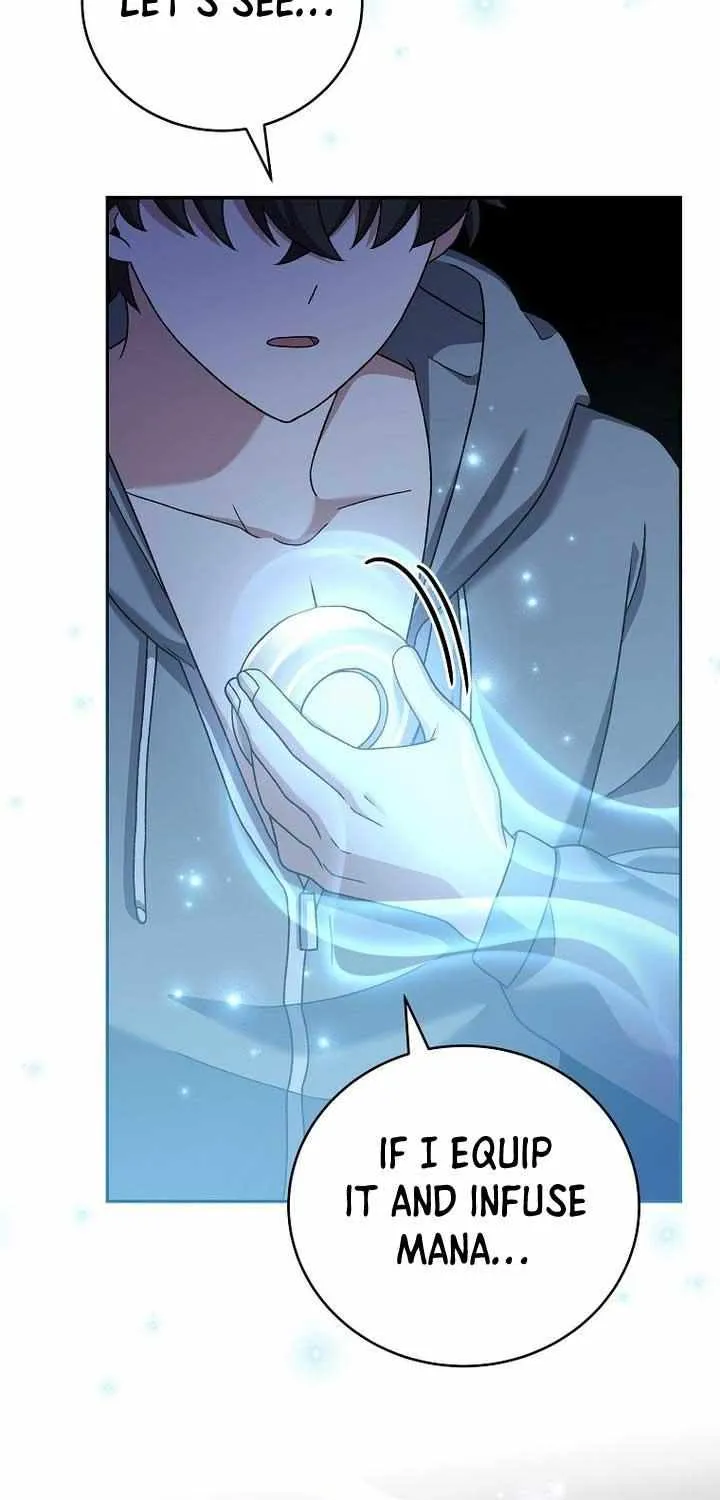 Read The Novel’s Extra (2022) chapter 122 image 74 on Lezhin