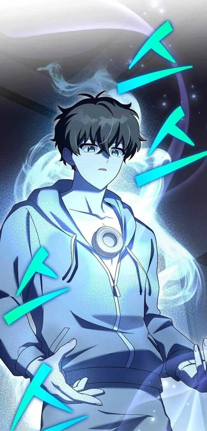 Read The Novel’s Extra (2022) chapter 122 image 75 on Lezhin
