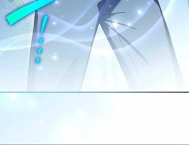 Read The Novel’s Extra (2022) chapter 122 image 76 on Lezhin