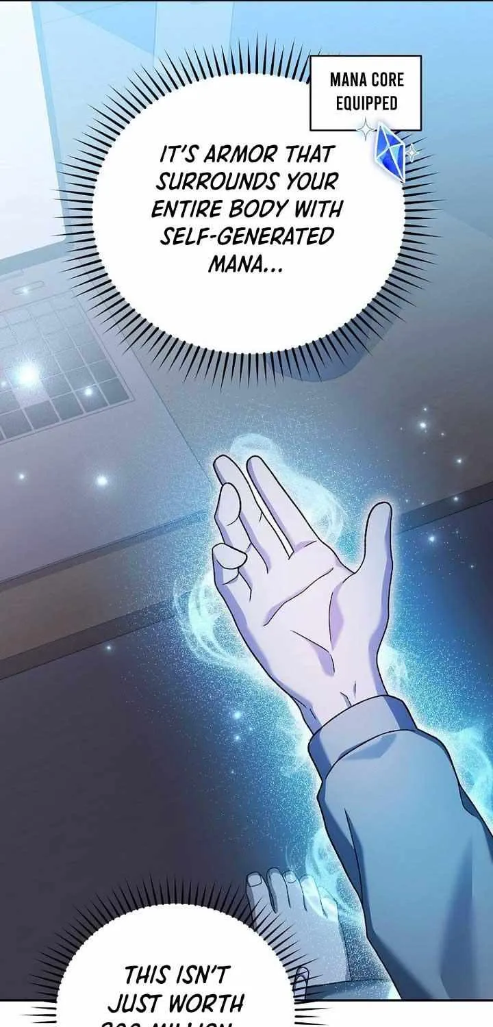Read The Novel’s Extra (2022) chapter 122 image 77 on Lezhin