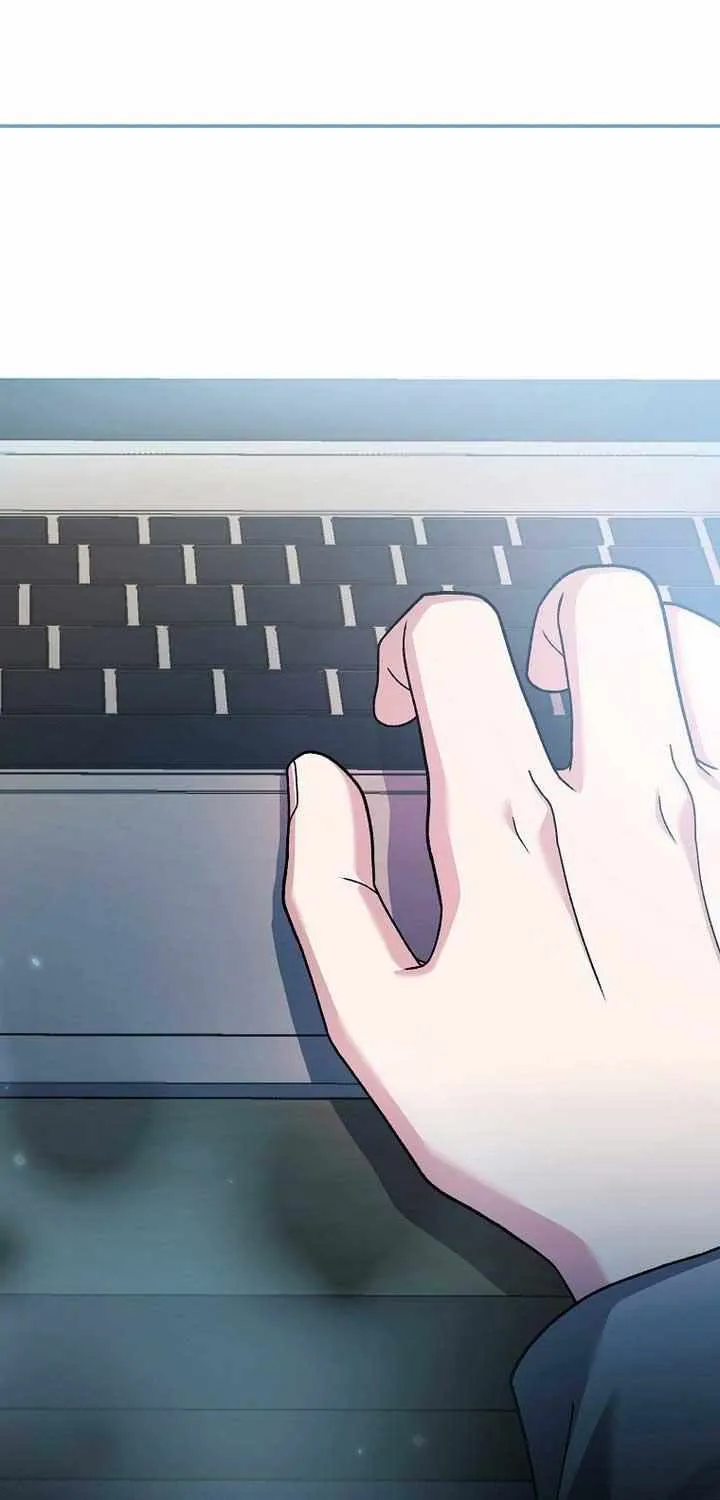 Read The Novel’s Extra (2022) chapter 122 image 81 on Lezhin