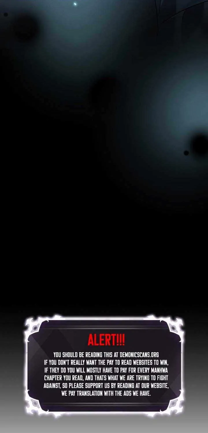 Read The Novel’s Extra (2022) chapter 122 image 82 on Lezhin