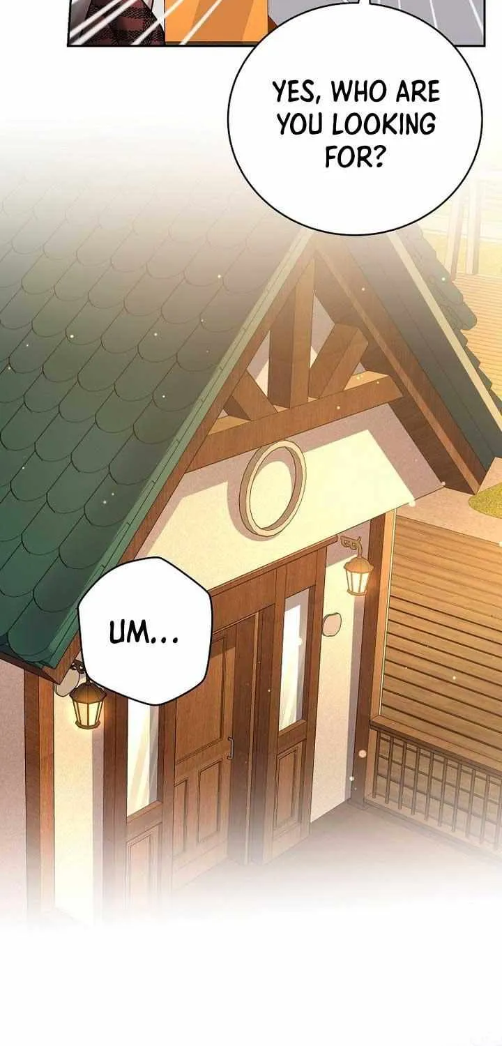 Read The Novel’s Extra (2022) chapter 122 image 86 on Lezhin