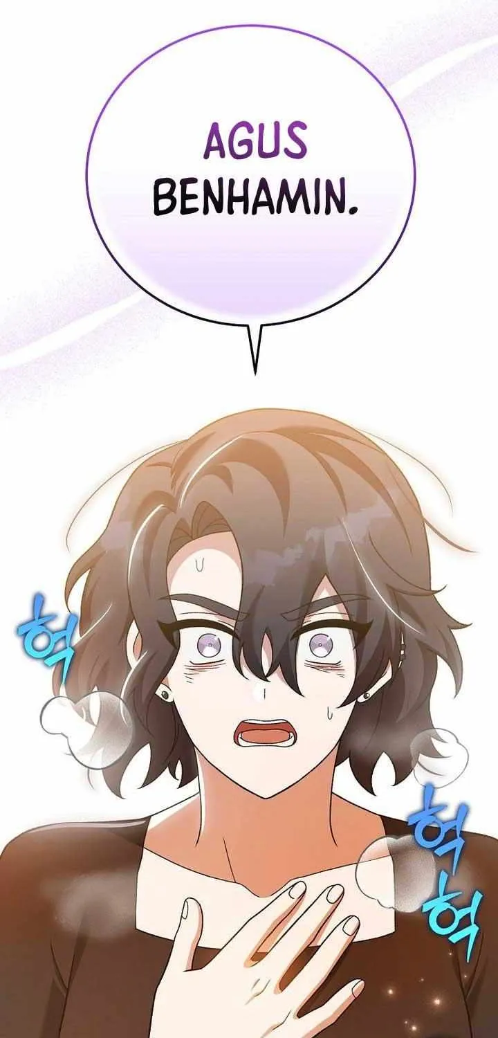 Read The Novel’s Extra (2022) chapter 122 image 87 on Lezhin