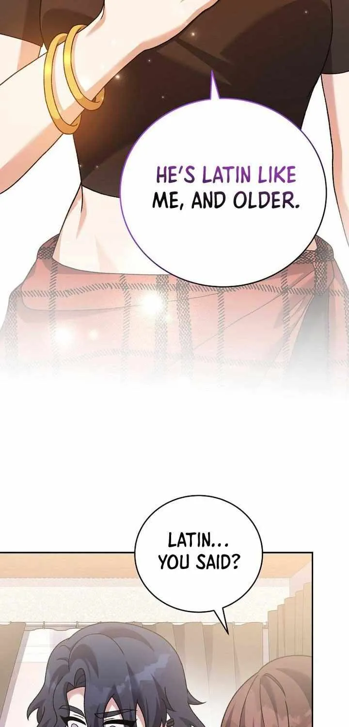 Read The Novel’s Extra (2022) chapter 122 image 88 on Lezhin