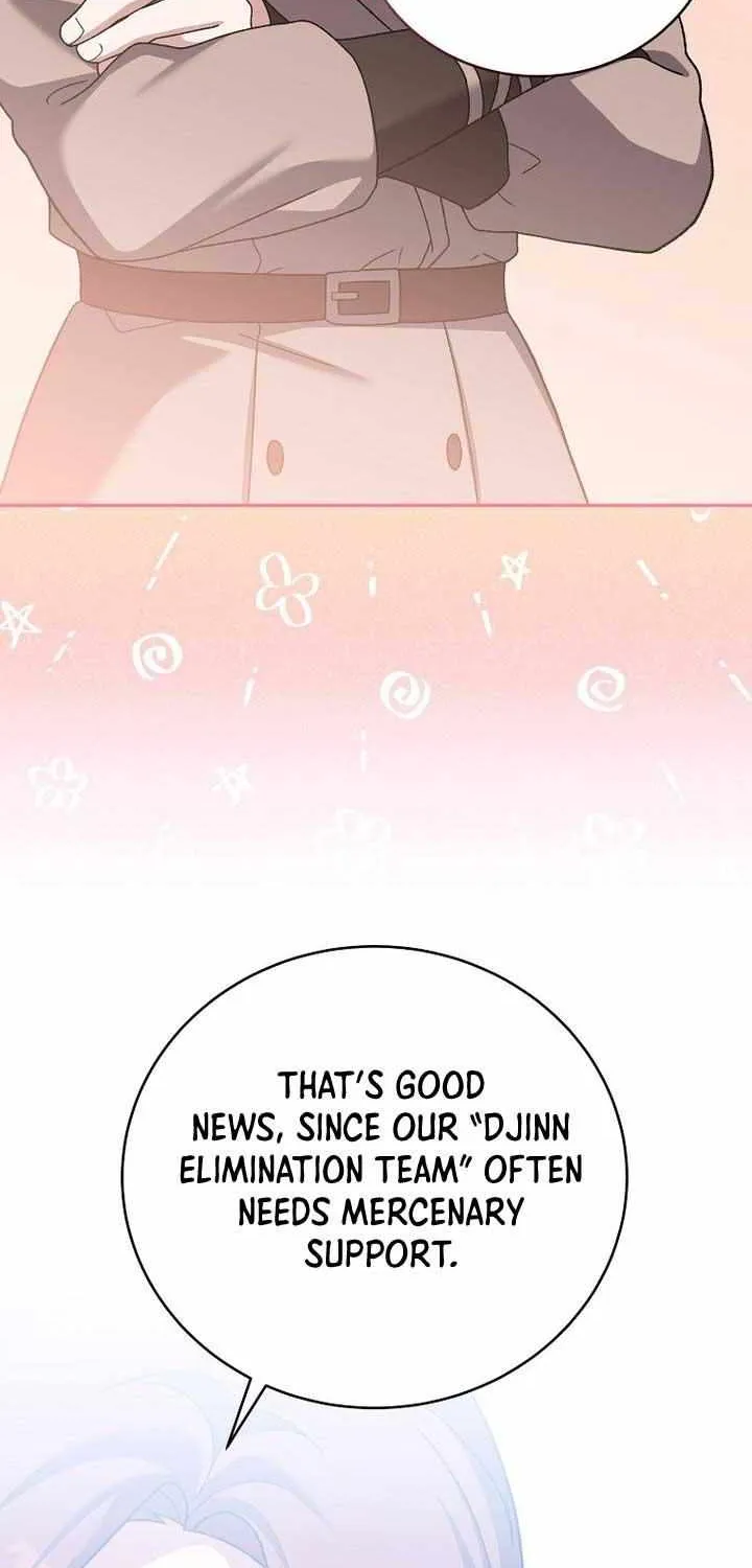 Read The Novel’s Extra (2022) chapter 122 image 9 on Lezhin