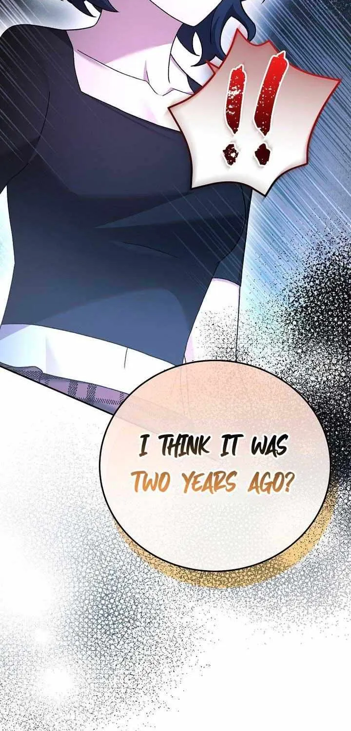 Read The Novel’s Extra (2022) chapter 122 image 93 on Lezhin