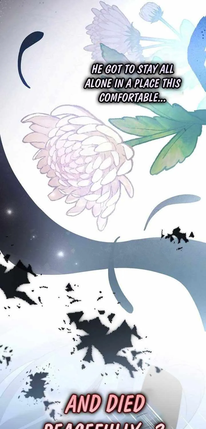 Read The Novel’s Extra (2022) chapter 122 image 97 on Lezhin