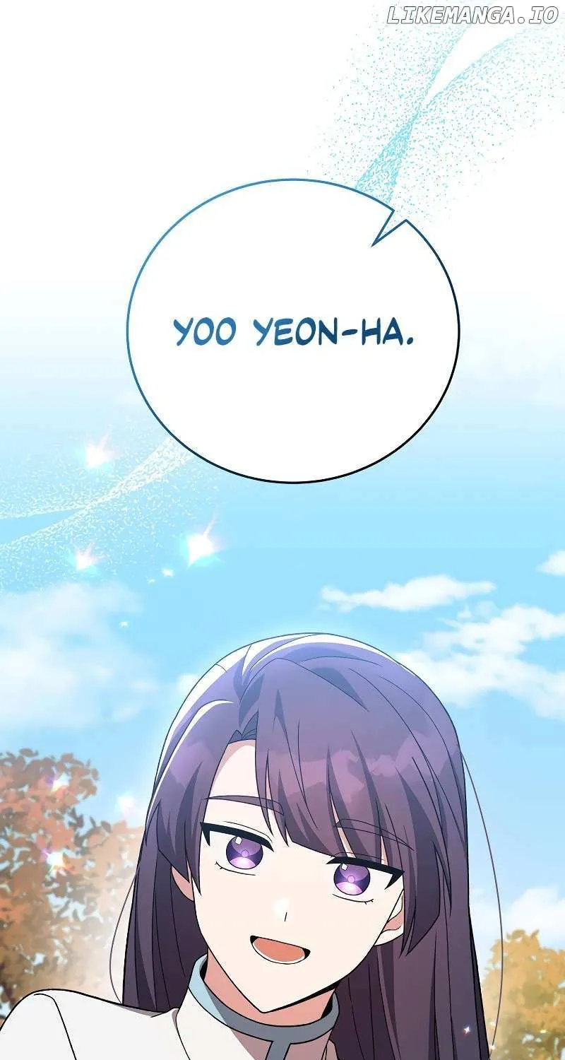 Read The Novel’s Extra (2022) chapter 123 image 10 on Lezhin