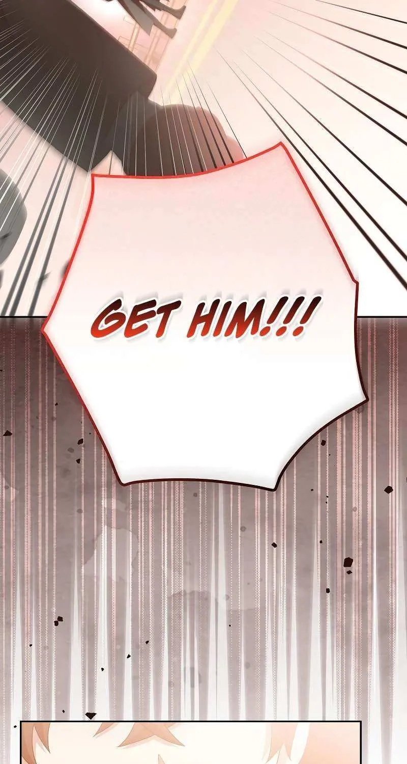 Read The Novel’s Extra (2022) chapter 123 image 100 on Lezhin